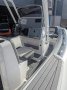 New Sirocco A580V RIB-Alloy