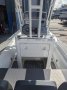 New Sirocco A580V RIB-Alloy