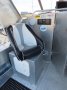 ALUMINIUM SEA-GUARD 6.7