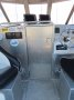 ALUMINIUM SEA-GUARD 6.7