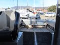 ALUMINIUM SEA-GUARD 6.7
