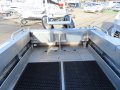 ALUMINIUM SEA-GUARD 6.7
