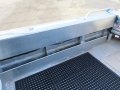 ALUMINIUM SEA-GUARD 6.7