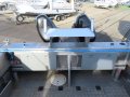 ALUMINIUM SEA-GUARD 6.7