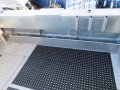 ALUMINIUM SEA-GUARD 6.7