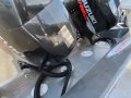 ALUMINIUM SEA-GUARD 6.7
