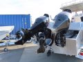 ALUMINIUM SEA-GUARD 6.7