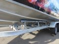 ALUMINIUM SEA-GUARD 6.7