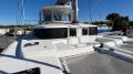 Lagoon 440