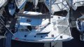Lagoon 440