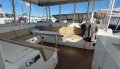 Lagoon 440