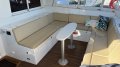 Lagoon 440