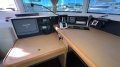 Lagoon 440