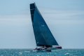Tornado Sport Extreme 40