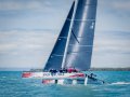 Tornado Sport Extreme 40