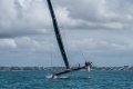 Tornado Sport Extreme 40