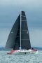 Tornado Sport Extreme 40