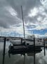 Tornado Sport Extreme 40