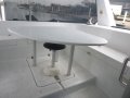 Norseman 430