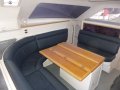 Norseman 430