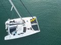 Norseman 430