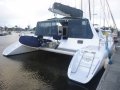 Norseman 430