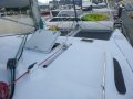 Norseman 430