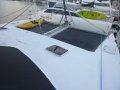 Norseman 430