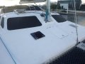 Norseman 430