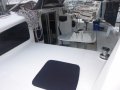 Norseman 430
