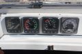 Viking 30 Performance Cruiser / BARGAIN!!
