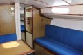 Viking 30 Performance Cruiser / BARGAIN!!
