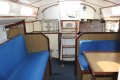 Viking 30 Performance Cruiser / BARGAIN!!