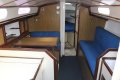 Viking 30 Performance Cruiser / BARGAIN!!
