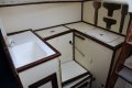 Viking 30 Performance Cruiser / BARGAIN!!
