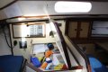 Viking 30 Performance Cruiser / BARGAIN!!