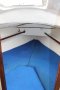 Viking 30 Performance Cruiser / BARGAIN!!