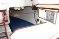 Viking 30 Performance Cruiser / BARGAIN!!