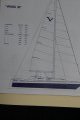 Viking 30 Performance Cruiser / BARGAIN!!