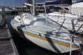Viking 30 Performance Cruiser / BARGAIN!!