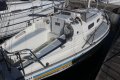 Viking 30 Performance Cruiser / BARGAIN!!