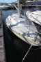 Viking 30 Performance Cruiser / BARGAIN!!