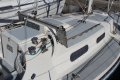 Viking 30 Performance Cruiser / BARGAIN!!