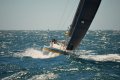 Viking 30 Performance Cruiser / BARGAIN!!
