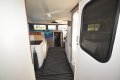 Bruce Harris 45 Flybridge