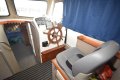 Bruce Harris 45 Flybridge