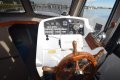Bruce Harris 45 Flybridge