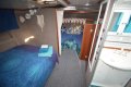 Bruce Harris 45 Flybridge