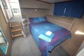 Bruce Harris 45 Flybridge