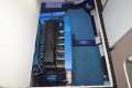 Bruce Harris 45 Flybridge